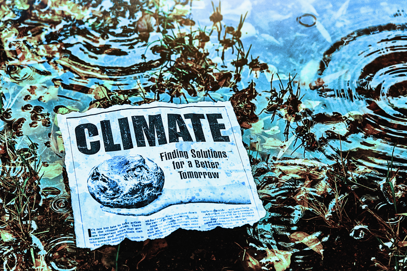 On 23 April 2024, UCT’s Green Campus Initiative participated in a Climate Change and Health Seminar.